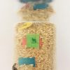 Find the Graphemes in a Bottle Grapheme Bottle