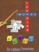 Learning Words: Games