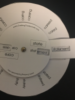 Suffix Adder (American Version)