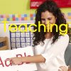 Teaching Study Habits Teaching