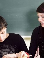 On-line Multisensory Reading Level 4 Workshop