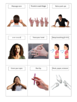 30 Second Brain Breaks (American Version)